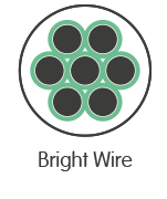 Bright Wire